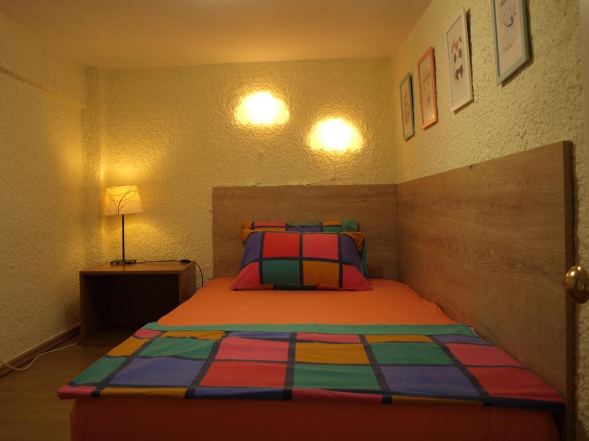 Παληοκτημα - Palioktima 2 Apartment Neon Rysion Exterior photo